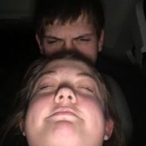 Meet your Posher, Kelssey